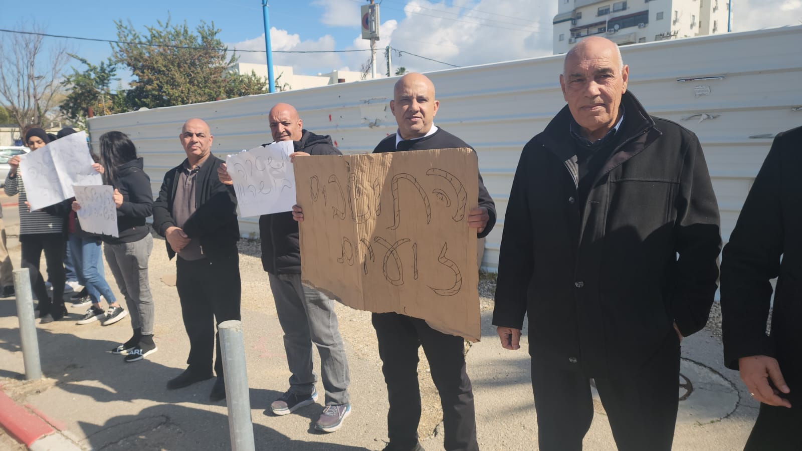 WhatsApp Image 2023-02-09 at 12.32.38 PM (2).jpeg